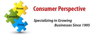 Marketing Research: Consumer-Perspective.com
